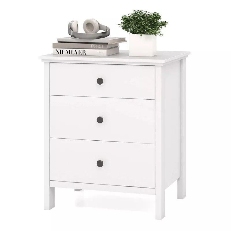 www.jingtongfurniture.com
